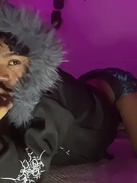 VixHot15 online show from March 2026 04:46:01 AM