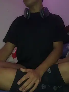 VixHot15 online show from February 2026 04:42:01 AM