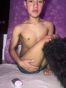 VixHot15 online show from April 2026 02:05:01 AM