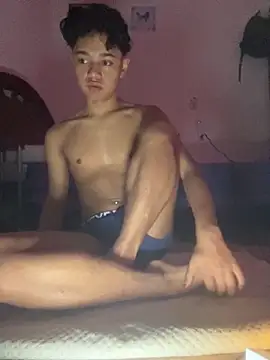 VixHot15 online show from March 2026 06:31:02 PM