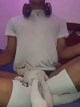 VixHot15 online show from February 2026 05:15:01 AM