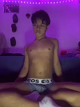 VixHot15 online show from March 2026 04:56:01 AM