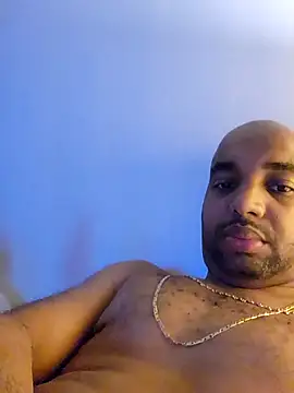 Shotariano online show from March 2026 04:53:01 AM