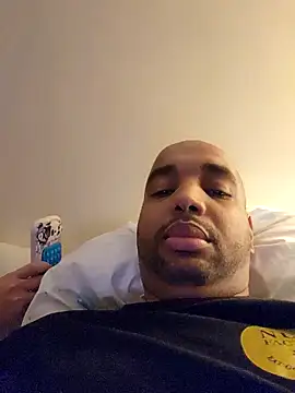 Shotariano online show from March 2026 05:20:01 PM