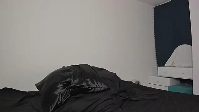 alphaandmuse online show from June 2026 03:45:02 AM