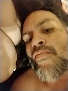 HappyAnSugar online show from April 2026 09:32:02 AM