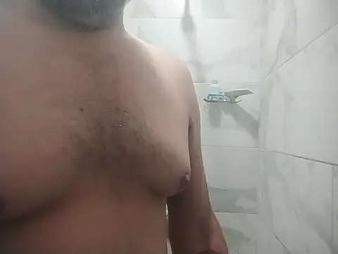 HappyAnSugar online show from March 2026 09:42:02 AM