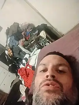 HappyAnSugar online show from March 2026 05:08:01 AM