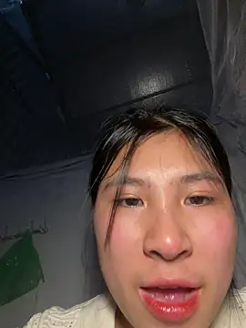 Snapshot of -Havuta- chatting on March 2026 10:33:01 AM -Havuta- online show from March 2026 10:33:01 AM