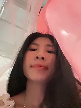 -Havuta- online show from March 2026 01:15:02 PM