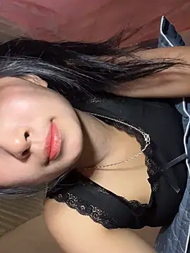 -Havuta- online show from March 2026 04:18:02 AM