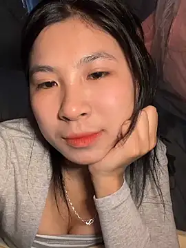 -Havuta- online show from March 2026 09:05:01 AM