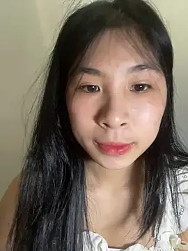 Snapshot of -Havuta- chatting on February 2026 03:08:02 AM -Havuta- online show from February 2026 03:08:02 AM