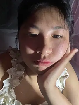 Snapshot of -Havuta- chatting on February 2026 03:12:02 PM -Havuta- online show from February 2026 03:12:02 PM