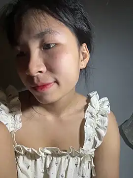 Snapshot of -Havuta- chatting on February 2026 03:51:02 AM -Havuta- online show from February 2026 03:51:02 AM