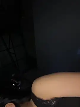 -Havuta- online show from March 2026 02:15:01 PM