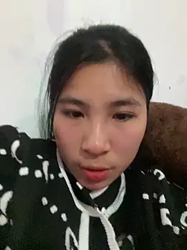 Snapshot of -Havuta- chatting on February 2026 02:17:01 PM -Havuta- online show from February 2026 02:17:01 PM