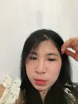 Snapshot of -Havuta- chatting on March 2026 04:23:01 AM -Havuta- online show from March 2026 04:23:01 AM