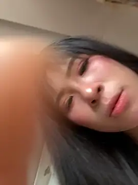 -Havuta- online show from April 2026 06:47:02 AM