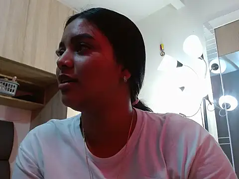 jasminestar7 online show from February 2026 09:26:01 PM