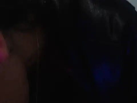 VeronikaMillier online show from February 2026 04:42:01 AM