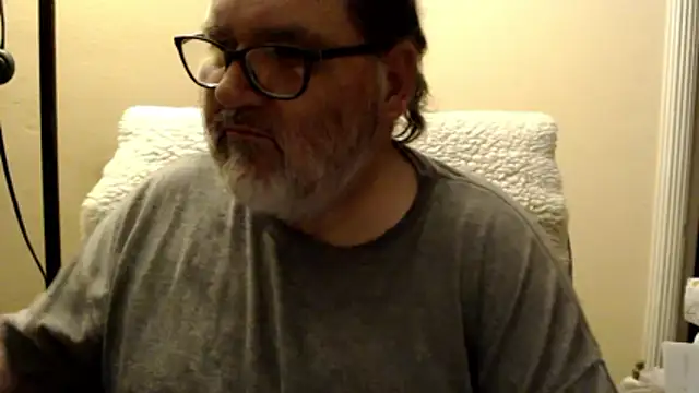 puto jefe online show from March 2026 05:40:01 AM