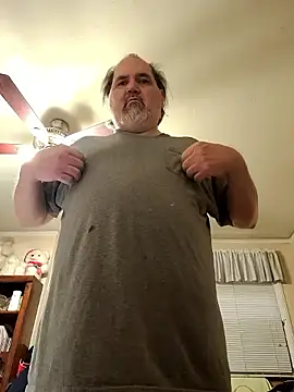 puto jefe online show from April 2026 05:52:01 PM