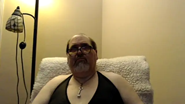 puto jefe online show from March 2026 02:24:02 AM