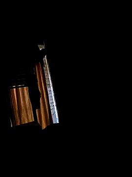 Cirujano26 online show from February 2026 09:45:01 PM