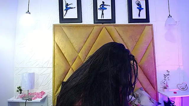 Snapshot of Sophie_Galli chatting on February 2026 11:21:02 AM Sophie Galli online show from February 2026 11:21:02 AM