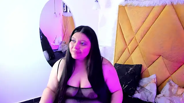 Snapshot of Sophie_Galli chatting on February 2026 11:45:02 AM Sophie Galli online show from February 2026 11:45:02 AM