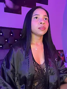 AmberBronw online show from March 2026 09:42:02 PM