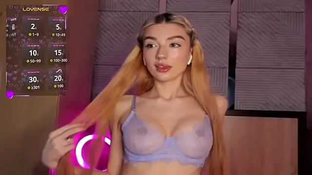 Snapshot of Melliissa chatting on March 2026 11:49:01 AM Melliissa online show from March 2026 11:49:01 AM