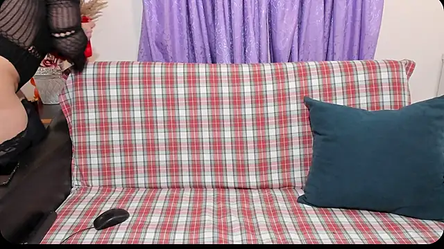 ranya4uu online show from March 2026 09:33:02 PM