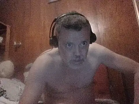 PilotingMuchness online show from May 2026 12:51:02 AM