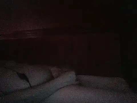PilotingMuchness online show from May 2026 09:54:01 PM