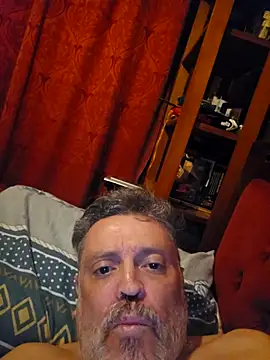 Snapshot of PilotingMuchness chatting on July 2026 06:20:02 AM PilotingMuchness online show from July 2026 06:20:02 AM