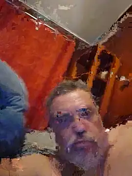 PilotingMuchness online show from May 2026 02:17:01 AM