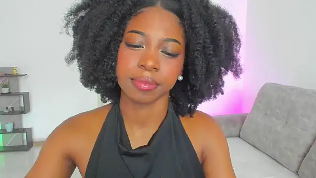 amatiisturr online show from April 2026 07:20:02 PM