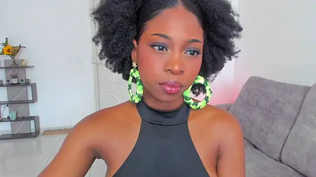 amatiisturr online show from February 2026 07:00:02 PM