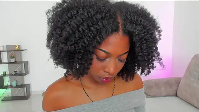 amatiisturr online show from March 2026 08:21:01 PM