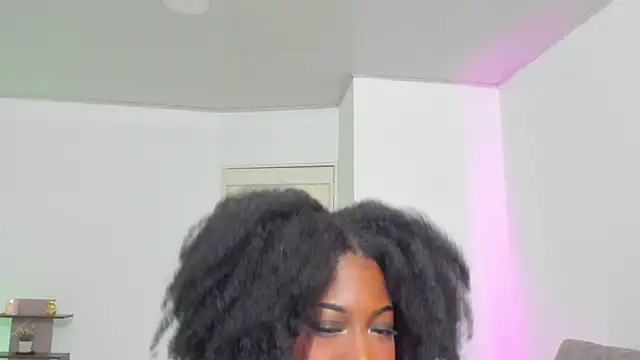 amatiisturr online show from March 2026 12:41:01 AM