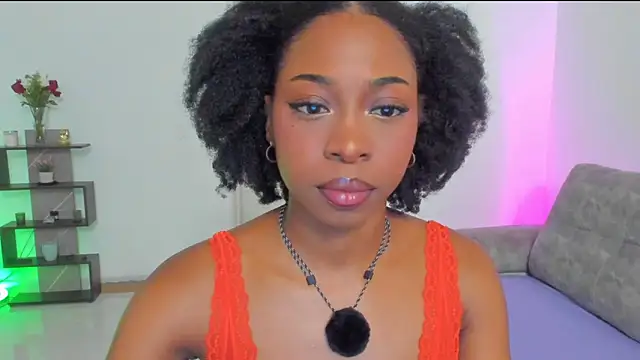 amatiisturr online show from March 2026 12:27:02 AM