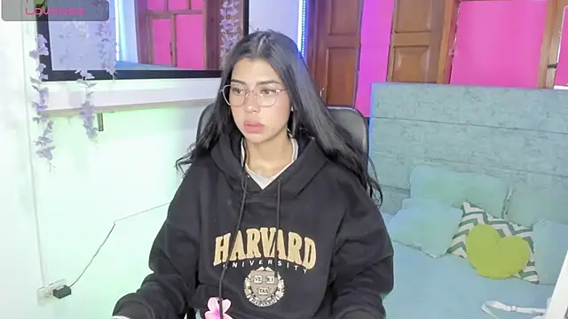 Aysha winxs online show from May 2026 03:26:01 AM