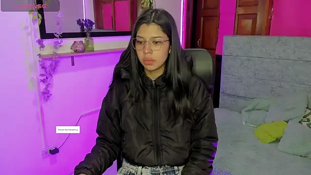 Aysha winxs online show from April 2026 03:34:02 AM