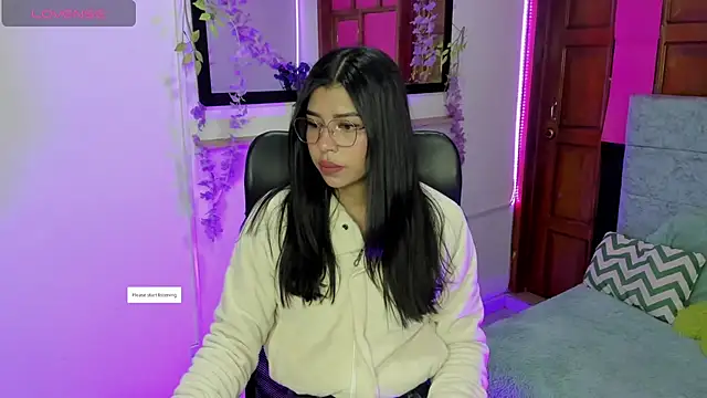 Aysha winxs online show from April 2026 03:42:02 AM