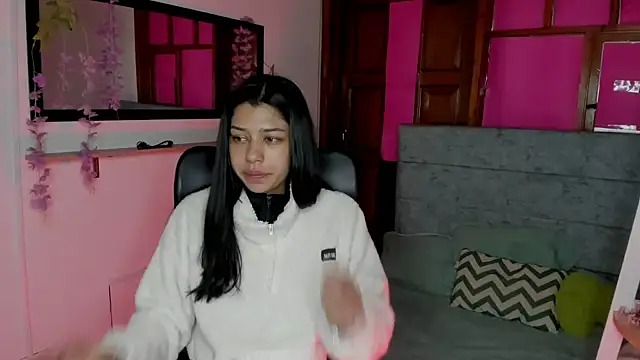 Aysha winxs online show from May 2026 03:28:02 AM