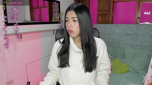 Aysha winxs online show from June 2026 03:29:02 AM