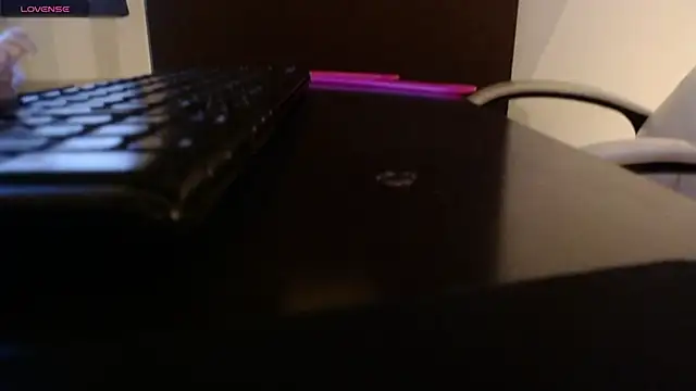 velvet o online show from February 2026 03:08:01 AM