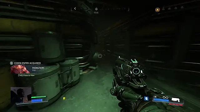 bananamilkjuicy online show from March 2026 04:44:01 PM